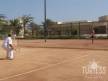 Отель Hilton Hurghada Resort 5*, Хургада - фото 18