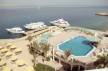 Отель Sunrise Holidays Resort 4*, Хургада - фото 8