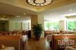 Отель Barut Hotels Hemera Resort & Spa 5*, Сиде - фото 6