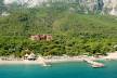 Отель Paloma Renaissance (ex.Renaissance Antalya Beach Resort & SPA) 5*, Кемер - фото 22