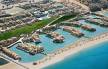 Отель The Cove Rotana Resort 5*, Рас Аль Хайма - фото 2