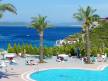 Отель Hilton Bodrum Turkbuku Resort & SPA (ex. Bodrum Princess) 5*, Бодрум - фото 23