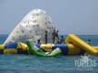 Отель Gardenia Plaza Hotel & Resorts 4*, Шарм Эль Шейх - фото 42