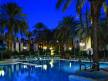 Отель Isrotel Riviera Club 4*, Эйлат - фото 5