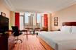 Отель Hilton Istanbul Hotel 5*, Стамбул - фото 8