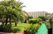 Отель Bin Majid Beach Hotel 4*+ Auris Deira Apt 4*,  - фото 3