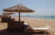 Отель Sheraton Soma Bay Resort 5*, Сома Бей - фото 6