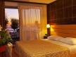 Отель Palas Hotel Petrovac 3*, Петровац - фото 6