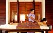 Отель Hilton Phuket Arcadia Resort & Spa 4*, Пхукет - фото 22