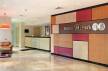 Отель Hilton Parksa Hotel 4*, Стамбул - фото 5