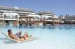 Отель Sensimar Belek Resort & SPA 5*, Белек - фото 8