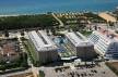 Отель Onabrava Aqua 4*, Коста Брава - фото 2