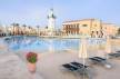 Отель Aliathon Holiday Village 4*, Пафос, Кипр 4*, Пафос - фото 3