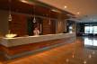 Отель Port Side Resort Hotel 5*, Сиде - фото 12