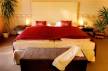 Отель Grandhotel Praha. 4*, Татранска Ломница - фото 6