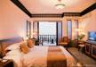 Отель Hna Resort 5*, Санья - фото 9