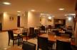 Отель Alkan Hotel 3*, Мармарис - фото 14