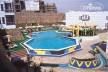 Отель Tropicana Rosetta & Jasmine Club (закрыт) 4*, Шарм Эль Шейх - фото 14