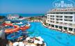 Отель Alba Queen Hotel 5*, Сиде - фото 18