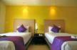 Отель Baramee Resortel 3*, Пхукет - фото 10
