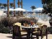 Отель Mosaique Beach Resort Taba Heights 5*, Таба - фото 4