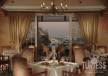 Отель Hurghada Marriott Beach Resort 5*, Хургада - фото 22