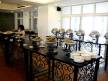 Отель Goldi Sands Hotel 3*, Негомбо - фото 15