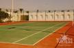 Отель Safir Dahab Resort  5*, Дахаб - фото 5