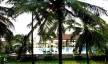 Отель Goldi Sands Hotel 3*, Негомбо - фото 5