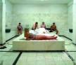 Отель Caprice Beach Hotel 4*,  - фото 17