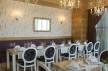 Отель Roma Beach Resort & Spa 5*, Сиде - фото 34