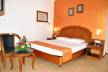 Отель Nanu Resort 3*, ГОА южный - фото 13