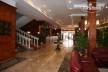 Отель Golden 5 Topaz Suites Hotel de luxe 4*, Хургада - фото 22