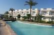 Отель Concorde El Salam Hotel Sharm El Sheikh 5*, Шарм Эль Шейх - фото 19