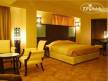 Отель Arabela Hotel Amman 3*, Амман - фото 7
