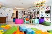 Отель Maikhao Dream Villa Resort 5*, Пхукет - фото 18