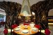 Отель New Hotel 4*, Афины - фото 12