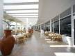 Отель Jolie Ville Golf & Resort 5*, Шарм Эль Шейх - фото 45