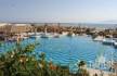 Отель Sheraton Soma Bay Resort 5*, Сома Бей - фото 8
