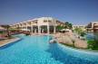Отель Luna Sharm Hotel 3*, Шарм Эль Шейх - фото 4