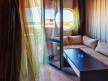 Отель Imperial Sunny Beach 4*, Солнечный Берег - фото 12