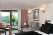 Отель D Hotel Maris (ex. Club Resort Select Maris) 5*, Мармарис - фото 4
