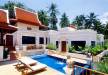 Отель Q Signature Samui 4*, Самуи - фото 7