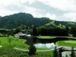 Отель A-Rosa Kitzbuhel 4*, Китцбюль - фото 9