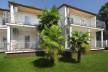 Отель Ai Pini Resort 2*, Медулин - фото 4