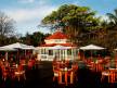 Отель Sofitel Centara Grand Resort & Villas Hua Hin 5*, Хуа Хин - фото 17