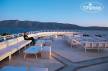 Отель Bodrum Holiday Resort & Spa 5*, Бодрум - фото 10