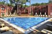 Отель Paloma Renaissance (ex.Renaissance Antalya Beach Resort & SPA) 5*, Кемер - фото 8