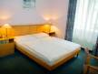 Отель City Hotel Ring 3*, Будапешт - фото 9