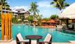 Отель Hilton Sanya Resort 5*, Санья - фото 12